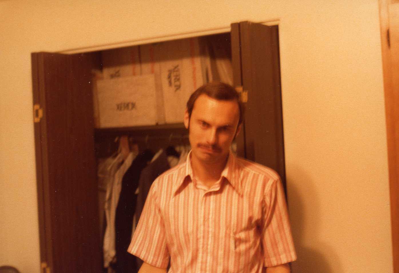 Image 76